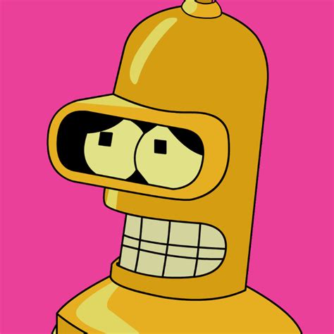 The Voice of Bender: Role Ownership in 2022 .